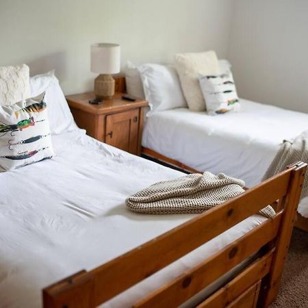 216 Ridge Lane Villa Branson Bagian luar foto